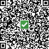 Healthcare Providers Similar to 1891804639 NPI Number | NPI Registry | www.DataLabs.Health