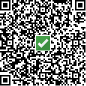 Healthcare Providers Similar to 1891805289 NPI Number | NPI Registry | www.DataLabs.Health