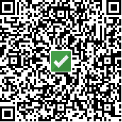 Healthcare Providers Similar to 1891805420 NPI Number | NPI Registry | www.DataLabs.Health