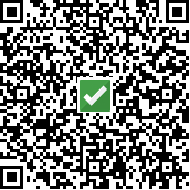 Healthcare Providers Similar to 1891805511 NPI Number | NPI Registry | www.DataLabs.Health