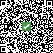 Healthcare Providers Similar to 1891805990 NPI Number | NPI Registry | www.DataLabs.Health