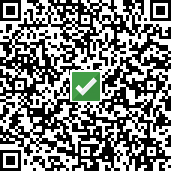 Healthcare Providers Similar to 1891806147 NPI Number | NPI Registry | www.DataLabs.Health