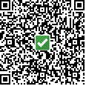 Healthcare Providers Similar to 1891806238 NPI Number | NPI Registry | www.DataLabs.Health