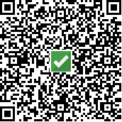 Healthcare Providers Similar to 1891806295 NPI Number | NPI Registry | www.DataLabs.Health