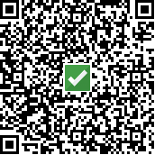 Healthcare Providers Similar to 1891806337 NPI Number | NPI Registry | www.DataLabs.Health