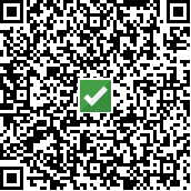 Healthcare Providers Similar to 1891806378 NPI Number | NPI Registry | www.DataLabs.Health