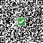 Healthcare Providers Similar to 1891806394 NPI Number | NPI Registry | www.DataLabs.Health