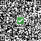 Healthcare Providers Similar to 1891806428 NPI Number | NPI Registry | www.DataLabs.Health