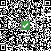 Healthcare Providers Similar to 1891806451 NPI Number | NPI Registry | www.DataLabs.Health