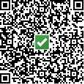 Healthcare Providers Similar to 1891806949 NPI Number | NPI Registry | www.DataLabs.Health