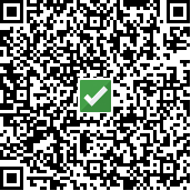 Healthcare Providers Similar to 1891806998 NPI Number | NPI Registry | www.DataLabs.Health