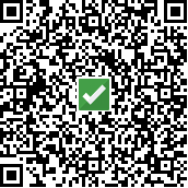 Healthcare Providers Similar to 1891807137 NPI Number | NPI Registry | www.DataLabs.Health