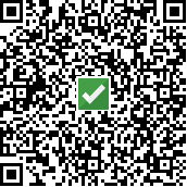 Healthcare Providers Similar to 1891807301 NPI Number | NPI Registry | www.DataLabs.Health