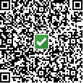 Healthcare Providers Similar to 1891807335 NPI Number | NPI Registry | www.DataLabs.Health