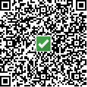 Healthcare Providers Similar to 1891807343 NPI Number | NPI Registry | www.DataLabs.Health