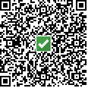 Healthcare Providers Similar to 1891807426 NPI Number | NPI Registry | www.DataLabs.Health