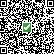 Healthcare Providers Similar to 1891807814 NPI Number | NPI Registry | www.DataLabs.Health