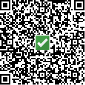 Healthcare Providers Similar to 1891808176 NPI Number | NPI Registry | www.DataLabs.Health