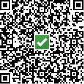 Healthcare Providers Similar to 1891808184 NPI Number | NPI Registry | www.DataLabs.Health