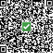 Healthcare Providers Similar to 1891808747 NPI Number | NPI Registry | www.DataLabs.Health