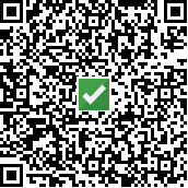 Healthcare Providers Similar to 1891808994 NPI Number | NPI Registry | www.DataLabs.Health