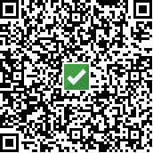 Healthcare Providers Similar to 1891809000 NPI Number | NPI Registry | www.DataLabs.Health