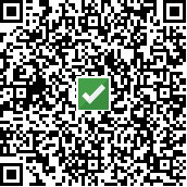 Healthcare Providers Similar to 1891809034 NPI Number | NPI Registry | www.DataLabs.Health