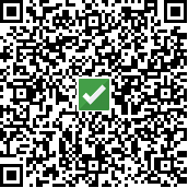 Healthcare Providers Similar to 1891809166 NPI Number | NPI Registry | www.DataLabs.Health