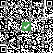 Healthcare Providers Similar to 1891809216 NPI Number | NPI Registry | www.DataLabs.Health