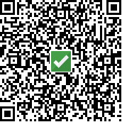 Healthcare Providers Similar to 1891809281 NPI Number | NPI Registry | www.DataLabs.Health