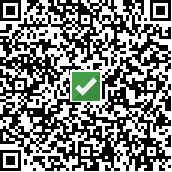 Healthcare Providers Similar to 1891809414 NPI Number | NPI Registry | www.DataLabs.Health