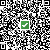 Healthcare Providers Similar to 1891809463 NPI Number | NPI Registry | www.DataLabs.Health