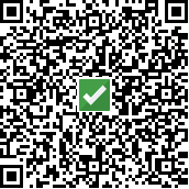 Healthcare Providers Similar to 1891809471 NPI Number | NPI Registry | www.DataLabs.Health