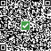 Healthcare Providers Similar to 1891809562 NPI Number | NPI Registry | www.DataLabs.Health