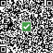 Healthcare Providers Similar to 1891809612 NPI Number | NPI Registry | www.DataLabs.Health