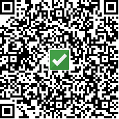 Healthcare Providers Similar to 1891809836 NPI Number | NPI Registry | www.DataLabs.Health