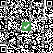 Healthcare Providers Similar to 1891810040 NPI Number | NPI Registry | www.DataLabs.Health