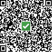 Healthcare Providers Similar to 1891810172 NPI Number | NPI Registry | www.DataLabs.Health