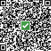 Healthcare Providers Similar to 1891810206 NPI Number | NPI Registry | www.DataLabs.Health