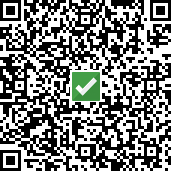 Healthcare Providers Similar to 1891810693 NPI Number | NPI Registry | www.DataLabs.Health