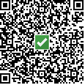 Healthcare Providers Similar to 1891810883 NPI Number | NPI Registry | www.DataLabs.Health