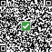 Healthcare Providers Similar to 1891810941 NPI Number | NPI Registry | www.DataLabs.Health