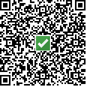 Healthcare Providers Similar to 1891811097 NPI Number | NPI Registry | www.DataLabs.Health