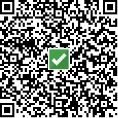 Healthcare Providers Similar to 1891811238 NPI Number | NPI Registry | www.DataLabs.Health