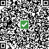 Healthcare Providers Similar to 1891811527 NPI Number | NPI Registry | www.DataLabs.Health