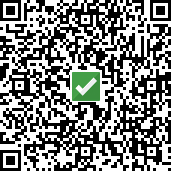 Healthcare Providers Similar to 1891811592 NPI Number | NPI Registry | www.DataLabs.Health