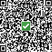 Healthcare Providers Similar to 1891811691 NPI Number | NPI Registry | www.DataLabs.Health