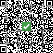 Healthcare Providers Similar to 1891811725 NPI Number | NPI Registry | www.DataLabs.Health