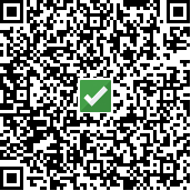 Healthcare Providers Similar to 1891812194 NPI Number | NPI Registry | www.DataLabs.Health