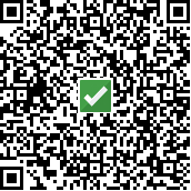 Healthcare Providers Similar to 1891812640 NPI Number | NPI Registry | www.DataLabs.Health